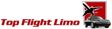 Top Flight Limo Brampton (647)632-8448